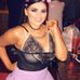 Profile Picture of Lisa Murray (@lisa.murray.716533) on Facebook