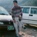 Profile Picture of Edward Esguerra (@edward.esguerra.16) on Facebook