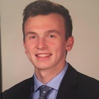 Profile Picture of Cameron Stocker (@cameron-stocker) on Quora