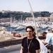 Profile Picture of Michael Wilhelmi (@kaiserwilhe0575) on Pinterest