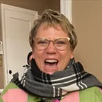 Profile Picture of Barb Growney Engler (@barb.growney.engler.2025) on Facebook