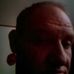 Profile Picture of Edward Lyttle (@edward.lyttle.77) on Facebook