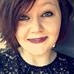 Profile Picture of Katelyn Keenum (Katie bug) (@katelyn.keenum.92) on Facebook
