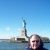 Profile Picture of Brian Hemmelgarn (@bhemmelgarn1037) on Pinterest