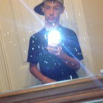 Profile Picture of Blake Michels (@blake28michels) on Instagram