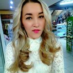 Profile Picture of Гуличка (@gulsara_markova) on Instagram