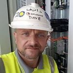 Profile Picture of David Brickell (@davebrickell73) on Instagram