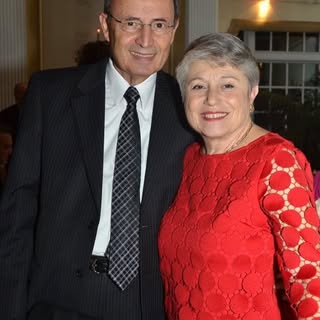 Profile Picture of Joanna Savvides (@savvides.joanna) on Instagram