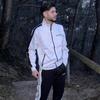 Profile Picture of 𝑅𝑜𝒷𝑒𝓇𝓉 🎰 (@robert_avram22) on Tiktok