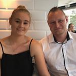 Profile Picture of Daniel Rutten (@danielrutten) on Instagram