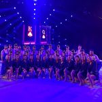 Profile Picture of Joel Schadegg (@joelschadegg) on Instagram