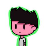 Profile Picture of Itsmehugodaboss (@hugo_pearson) on Instagram