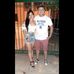 Profile Picture of Daniel Zayas (@dany.zayas.23) on Facebook