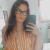 Profile Picture of Jenny Mary Callan (@@jennymarycallan) on Tiktok