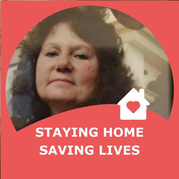 Profile Picture of Patty Bradstreet (@grandpap) on Poshmark