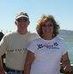 Profile Picture of Marsha McDowell (@marsha.mcdowell.18) on Facebook