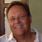 Profile Picture of James Whitford (@jwhit53) on Instagram