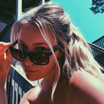 Julia - Instagram Profile Picture of Julia (@julia.nickerson) on Instagram