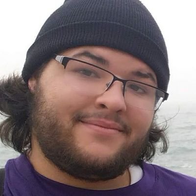 Profile Picture of Joseph Geisel (@JosephGeisel3) on Twitter