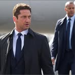 Profile Picture of Michael Heidel (@michael.heidel.5855) on Facebook