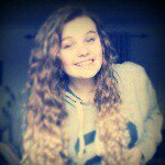 Profile Picture of Paula Jewel Mckinney (@dance_like_nobodys_watching1) on Instagram