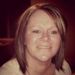 Profile Picture of Paula Stefanko (@twizzler11) on Pinterest