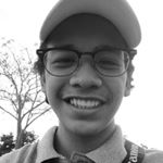 Profile Picture of Kenneth Go Roa (@goroarealtor) on Instagram