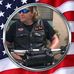Profile Picture of Paul Philippe (@philippe.petit.1829) on Facebook