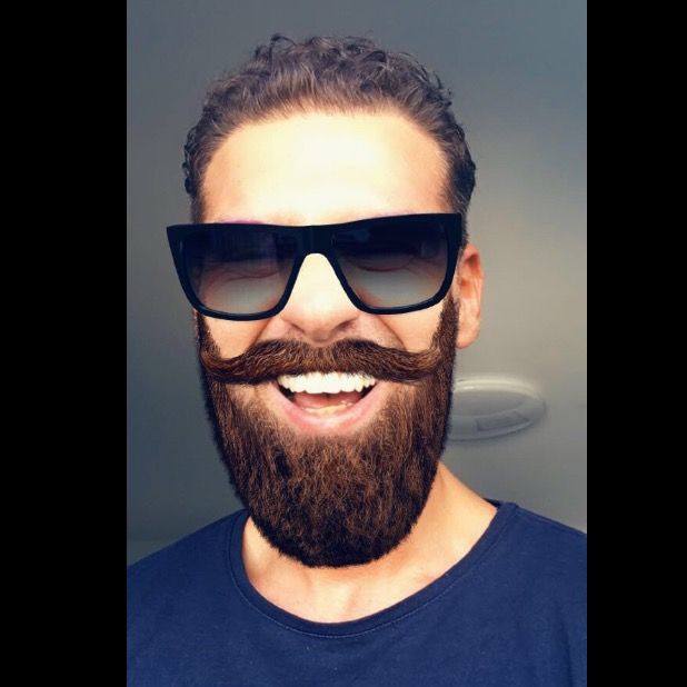 Profile Picture of Jason Stillwell (@@usero0l07caokp) on Tiktok