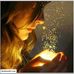 Profile Picture of Anjali Mishra (@Anjali-Mishra) on Facebook