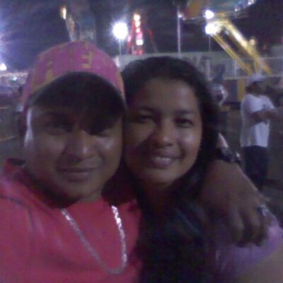 Profile Picture of carlos cos (@carloscos1983) on Twitter