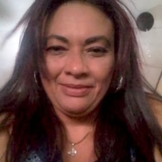 Profile Picture of Jacqueline Almendares (@jacquelinealmendares) on Instagram