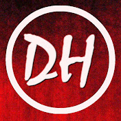 Profile Picture of Danny Hubbard (@dannyhubbard3684) on Youtube