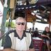 Profile Picture of Dan Entingh (@danielleeenting) on Pinterest