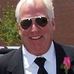 Profile Picture of Jim Chermak (@jim.chermak.7) on Facebook