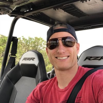 Profile Picture of Nick Ratcliffeon Twitter
