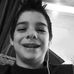 Profile Picture of Bryce Dyer (@bryce.dyer.7) on Facebook