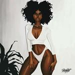 Profile Picture of Shelly Simone (@shelly.simone.94) on Instagram