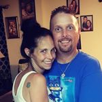 Profile Picture of Amber Falgout Power (@amgelfbabyy) on Instagram