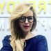 Profile Picture of Macy Cain (@macy.cain.7) on Facebook