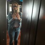 Lorena Jasso - Instagram Profile Picture of Lorena Jasso (@jassosalas) on Instagram