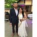 Profile Picture of Shirali Patel (@shirali1224) on Pinterest