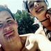 Profile Picture of Brian Kehm (jumper) (@brian.kehm.7) on Facebook