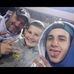 Profile Picture of Joe Pendergrass (@joe.pendergrass.92) on Facebook