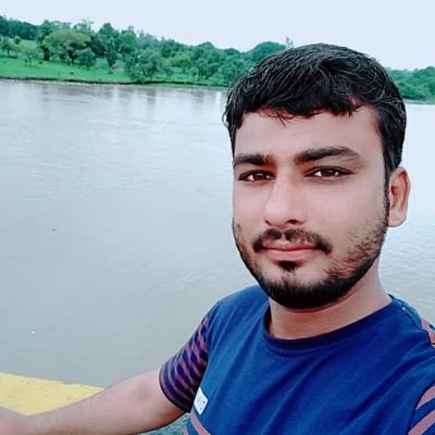 Profile Picture of Firoz Sheikh (@Firozsheikh699) on Twitter