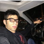 Profile Picture of Alireza Azimzadeh (@alirezaazimzadeh1) on Instagram
