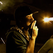 Profile Picture of Jeremy Porras (@wh1twshddude) on Youtube