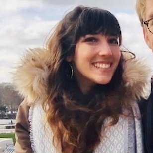 Profile Picture of Alex Carstensen (@alex_carstensen) on Twitter