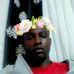 Profile Picture of Christopher Rattray (@christopher.rattray.18) on Facebook