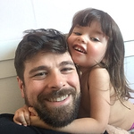 Profile Picture of Richard Murray (@doe121) on Flickr